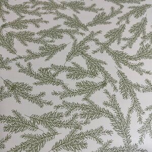 STAMPIN' UP!®INC DESIGNER SERIES PAPER MERRY MOMENTS 12 X 12  New